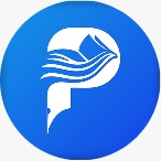 Gitlab Praxix Panjeree